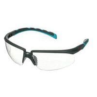 Schutzbrille Solus 2000 - 3M