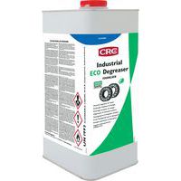 Industrieentfettungsmittel ECO 5 L - CRC