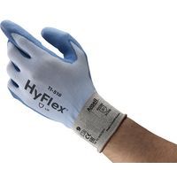 Schnittschutzhandschuhe Hyflex® 11-518