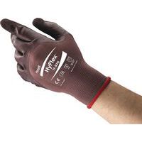 Handschuhe HyFlex 11-926