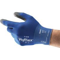 Handschuhe HyFlex® 11-618