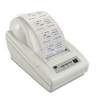 Drucker für selbstklebende Etiketten DATECS S720 - B3C