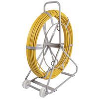 Einziehband - FV3 - 100 bis 300m - Cable Equipements