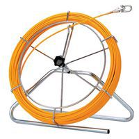 Einziehband - FV4 - 40 bis 120m - Cable Equipements