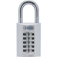 Kombinationsschloss 183 - Abus