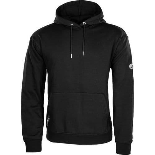 Kapuzenpullover HAWLEY – Albatros