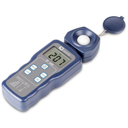 Photometer SP 200K - KERN