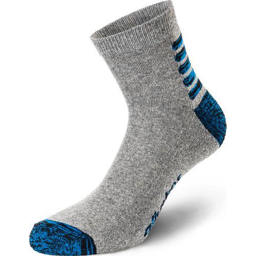 Socken CONTROL TRIO – Albatros