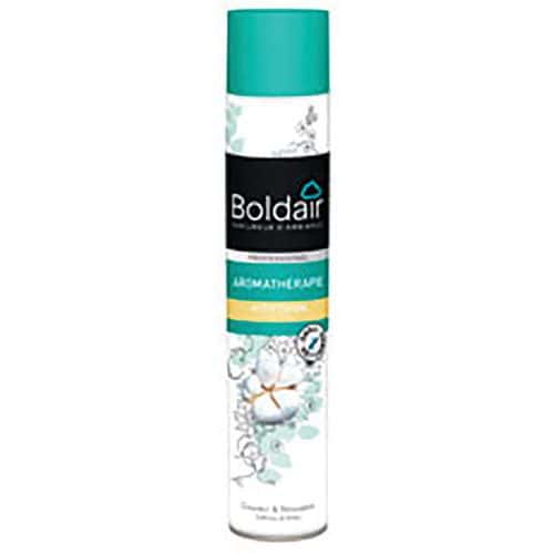 Spray Activ' - Boldair