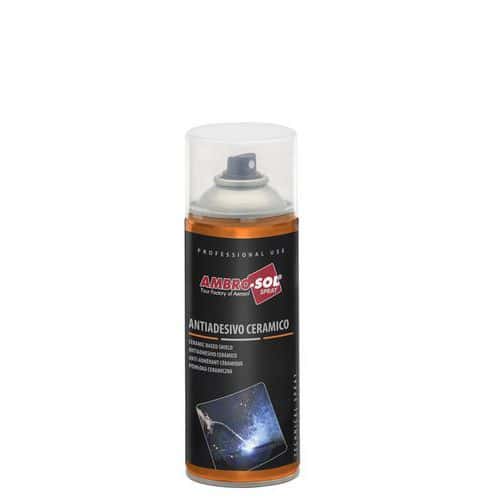 Antihaft-Keramikspray - 400 ml