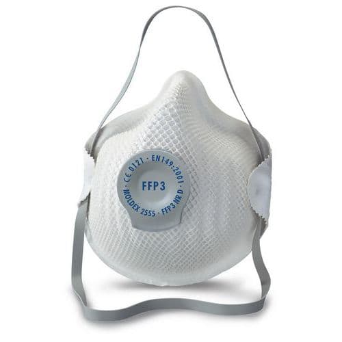 Einweg-Maske FFP3 NRD Classic Serie - Moldex