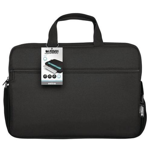 Laptop-Tasche Eco Line - Urban Factory