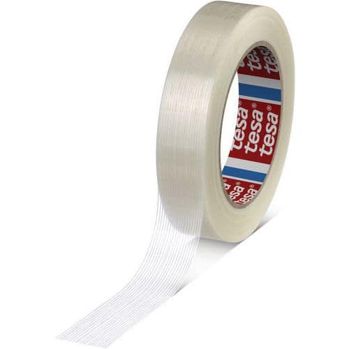 Monofilament-Klebeband Tesa - 4590