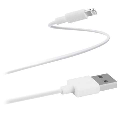 USB/Lightning-Kabel - T'nB