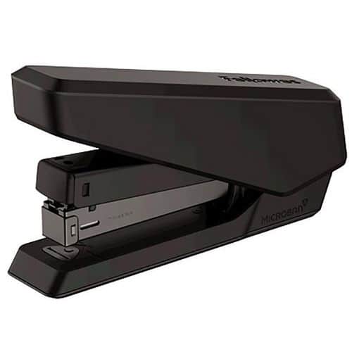 Tacker LX850, Vollband, Easy-Press - Fellowes