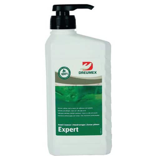 Seife Expert, Dreumex - 1 L