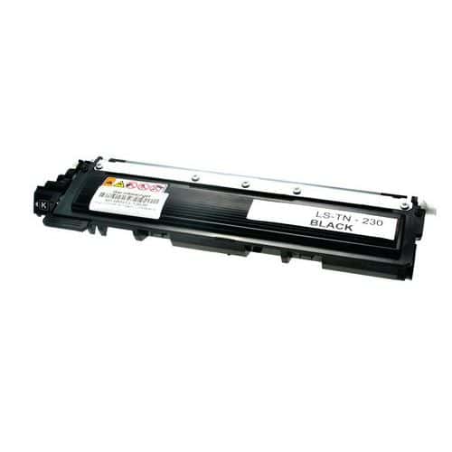 Toner - TN230 - Brother