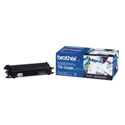 Toner - TN130 - Brother