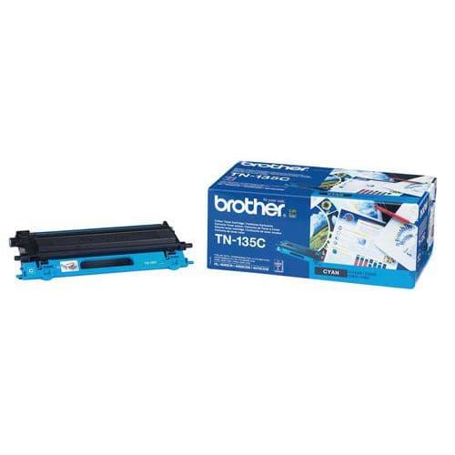 Toner - TN135 - Brother