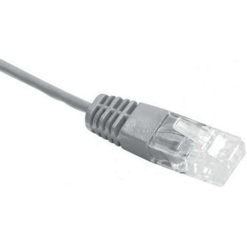 Telefonnetzwerkkabel RJ45/RJ45