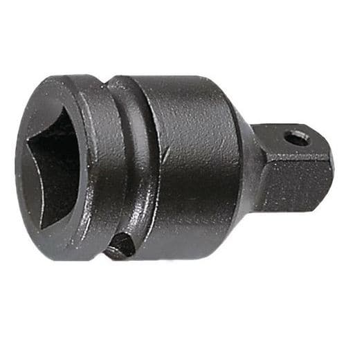 Reduzierstück Impact 3/4″ auf 1/2″