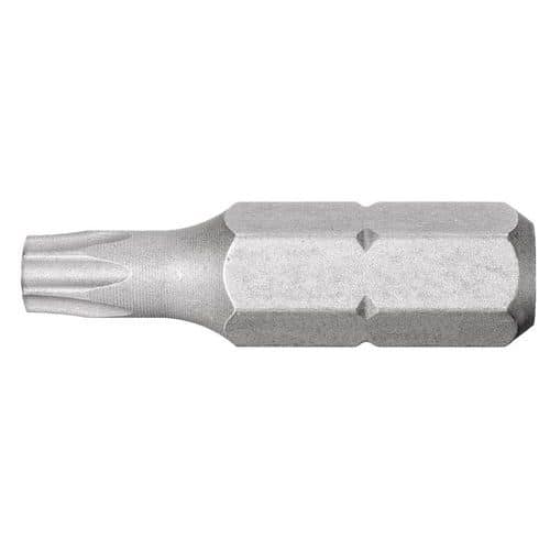 Bit 1/4 für Torx-Schrauben EX.1 - Facom