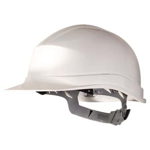 Bauhelm Zircon I - Delta Plus