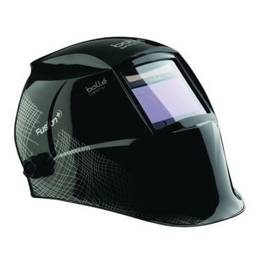 elektro-optische Maske Fusion+