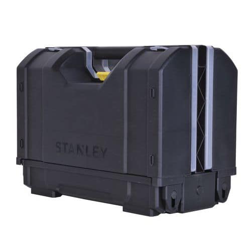 Doppelseitiger Organizer 3 in 1 Fatmax