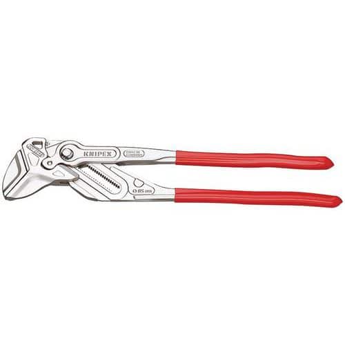 Schlüsselzange XL Knipex