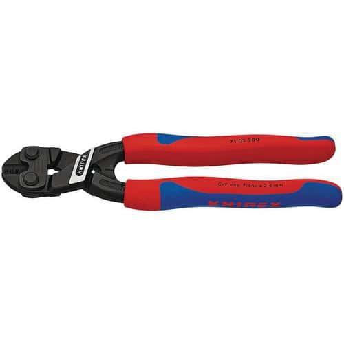 Mini-Bolzenschneider CoBolt Knipex