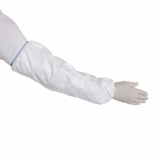 Einweg-Armstulpe Tyvek® 500 - Tyvek® DuPont™