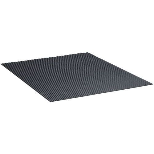 Rutschfeste Matte für Schubladen LISTA - Breite 71 cm