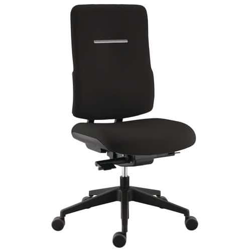 Ergonomischer Bürostuhl MAX