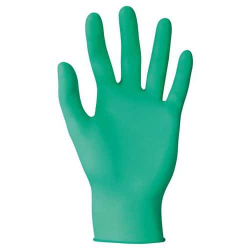 Handschuhe Neotouch 25-101