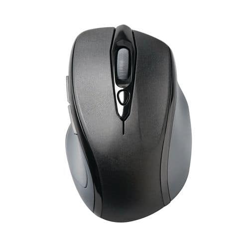 Kabellose Maus Pro Fit Full-Size kensington