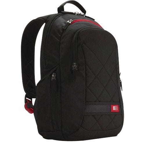 Rucksack 14'' Sporty Case Logic DLBP114K