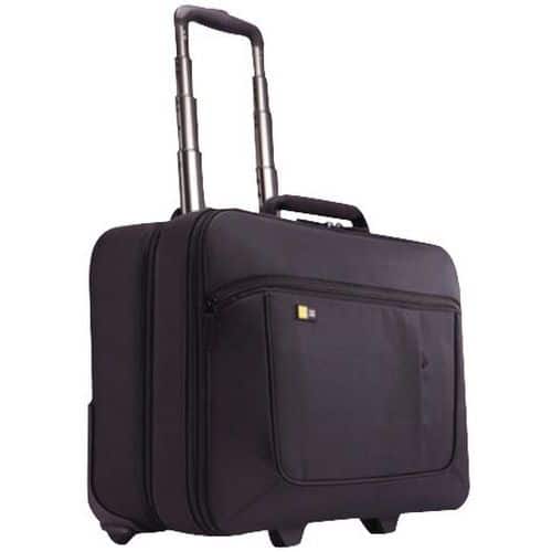 Trolley 17,3'' Case Logic ANR317K