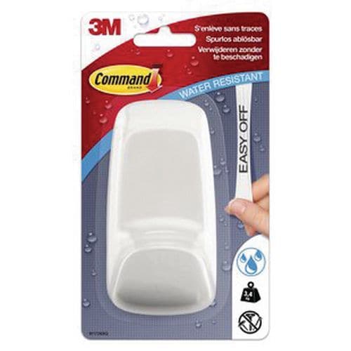 Command™  Kunststoffhaken - 3M