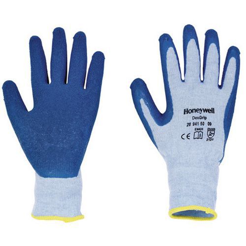 Handschuhe Dexgrip Light