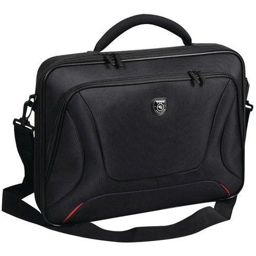 PC-Tasche Courchevel Clamshell - Port Designs