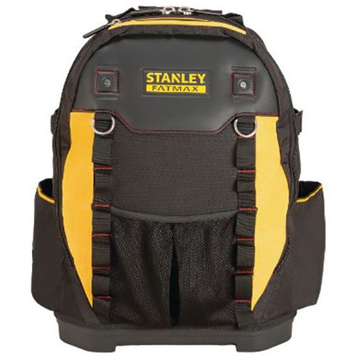 Werkzeugrucksack FatMax®