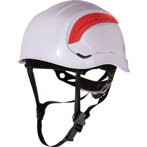 Bauhelm Granite Wind