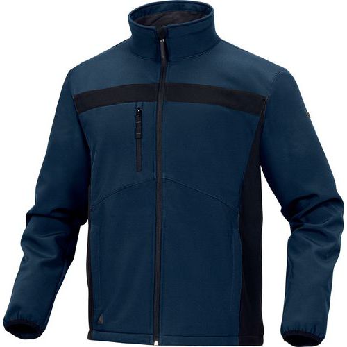 Softshell Lulea 2 – marine