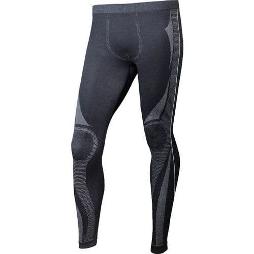 Thermo-Unterhose