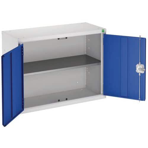 Wandschrank Bott Verso – Breite 80 cm