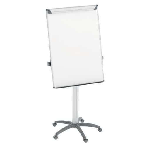 Mobiles Flipchart Earth-It - Bi-Office