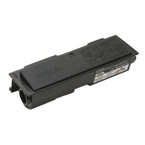 Toner - S050438 - Epson