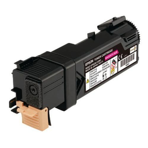 Toner - S050628 - Epson