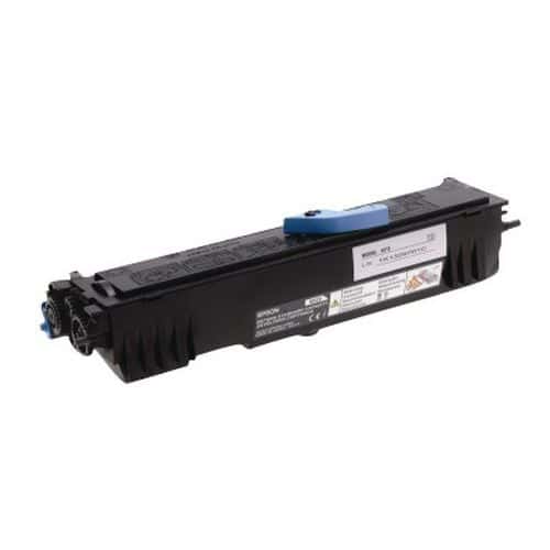 Toner - S050522 - Epson